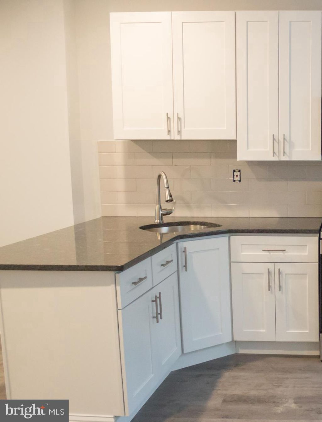 Photo of 5922 Belmar Terrace, PHILADELPHIA, PA 19143 (MLS # PAPH2538924)