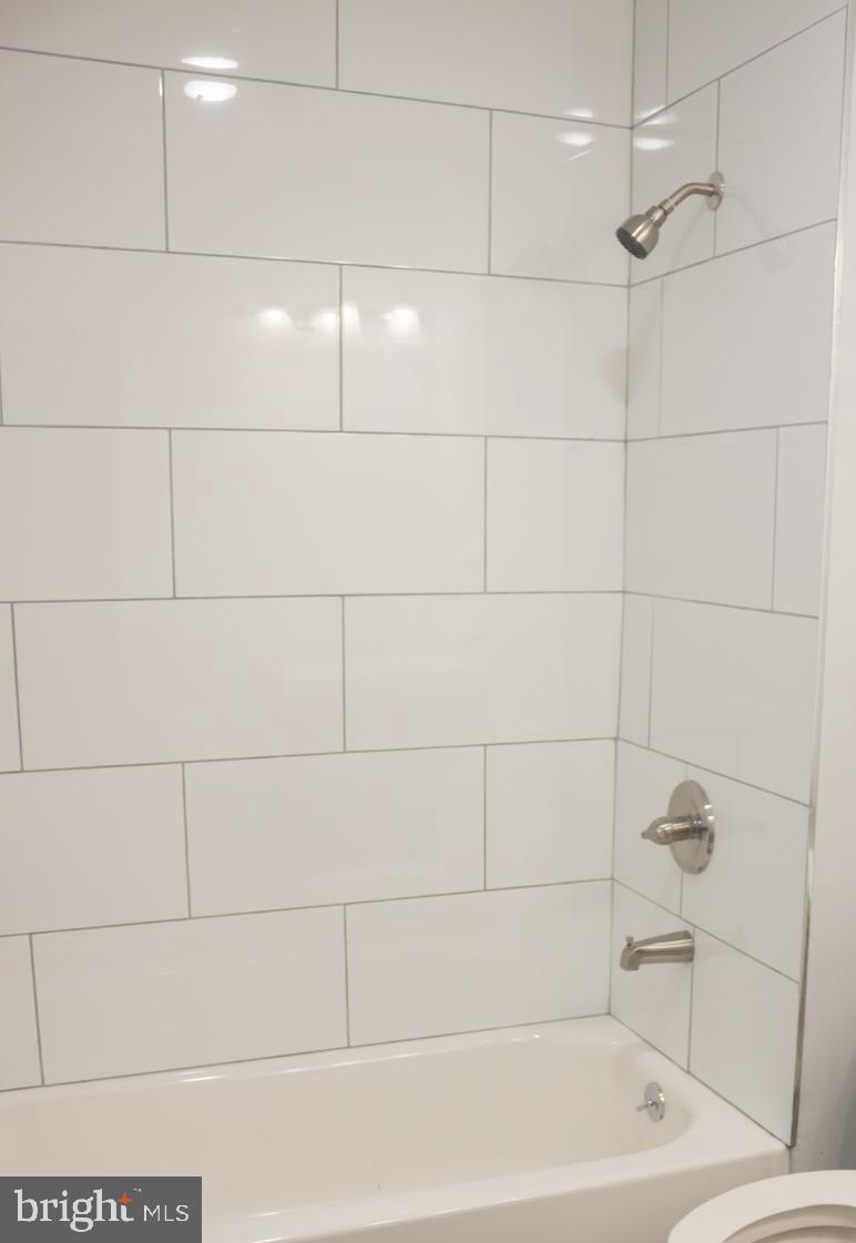 KINGSESSING - Residential