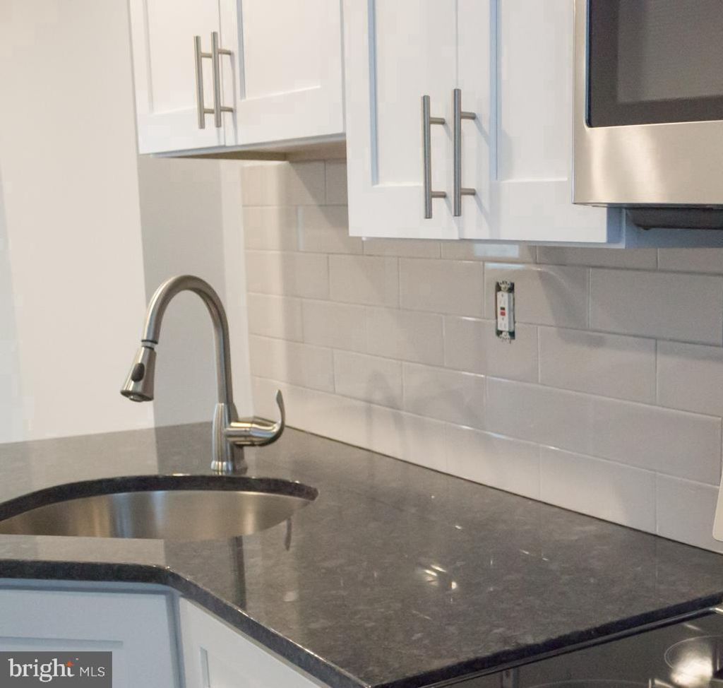 Photo of 5922 Belmar Terrace, PHILADELPHIA, PA 19143 (MLS # PAPH2538924)