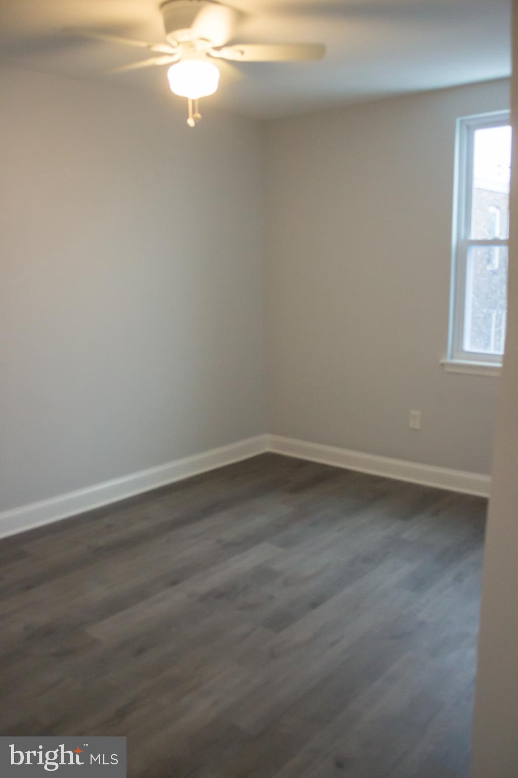 KINGSESSING - Residential