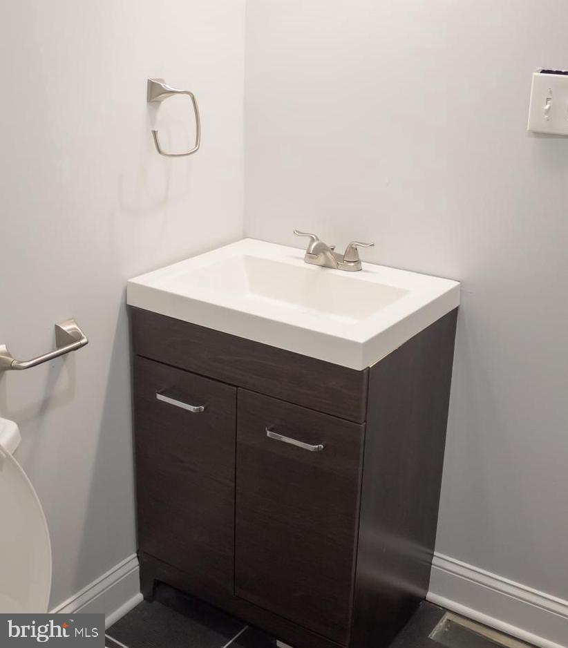 KINGSESSING - Residential