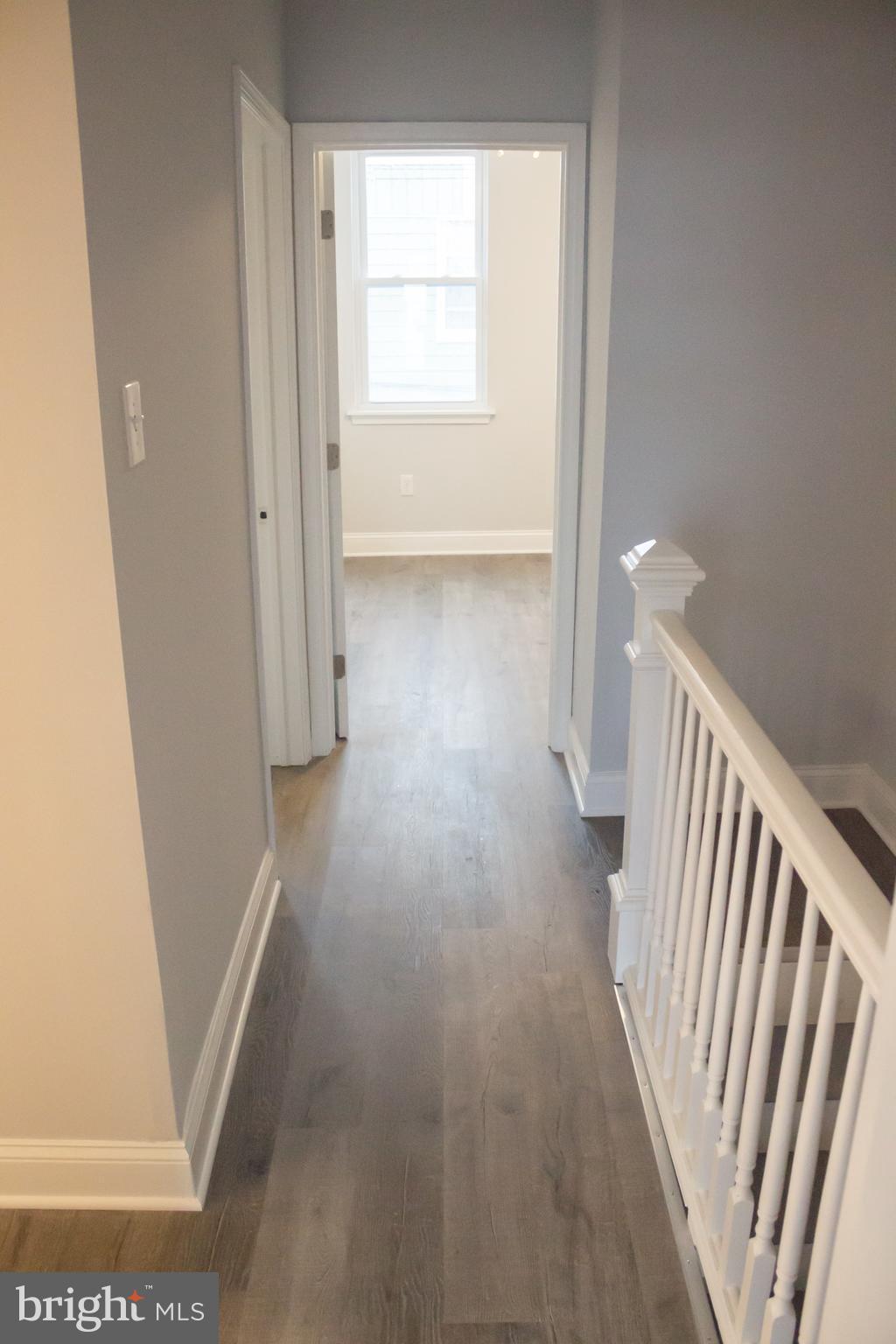 KINGSESSING - Residential