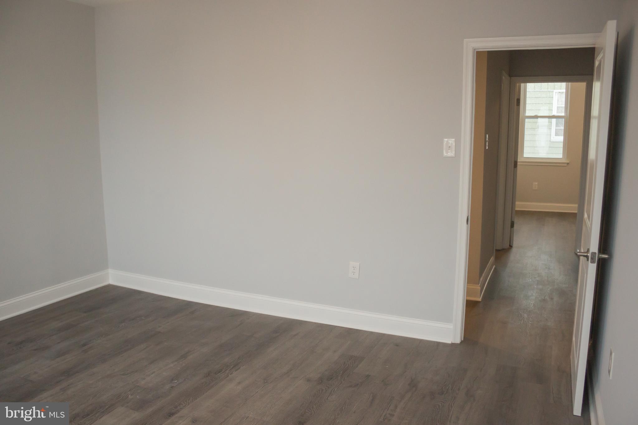 KINGSESSING - Residential