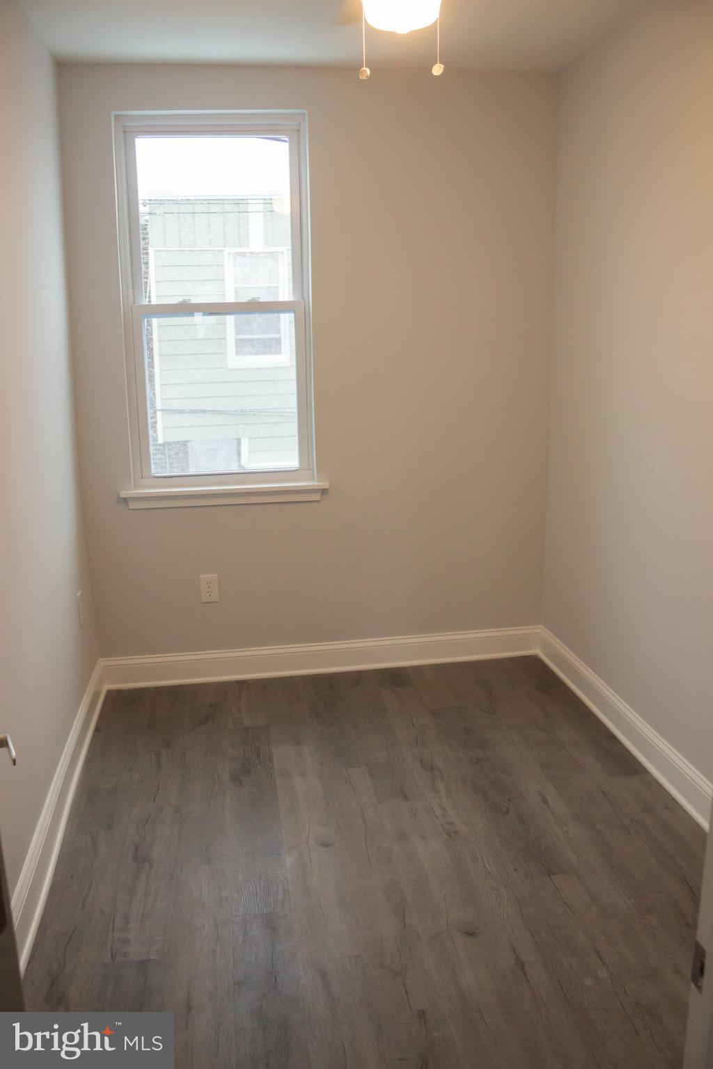 KINGSESSING - Residential