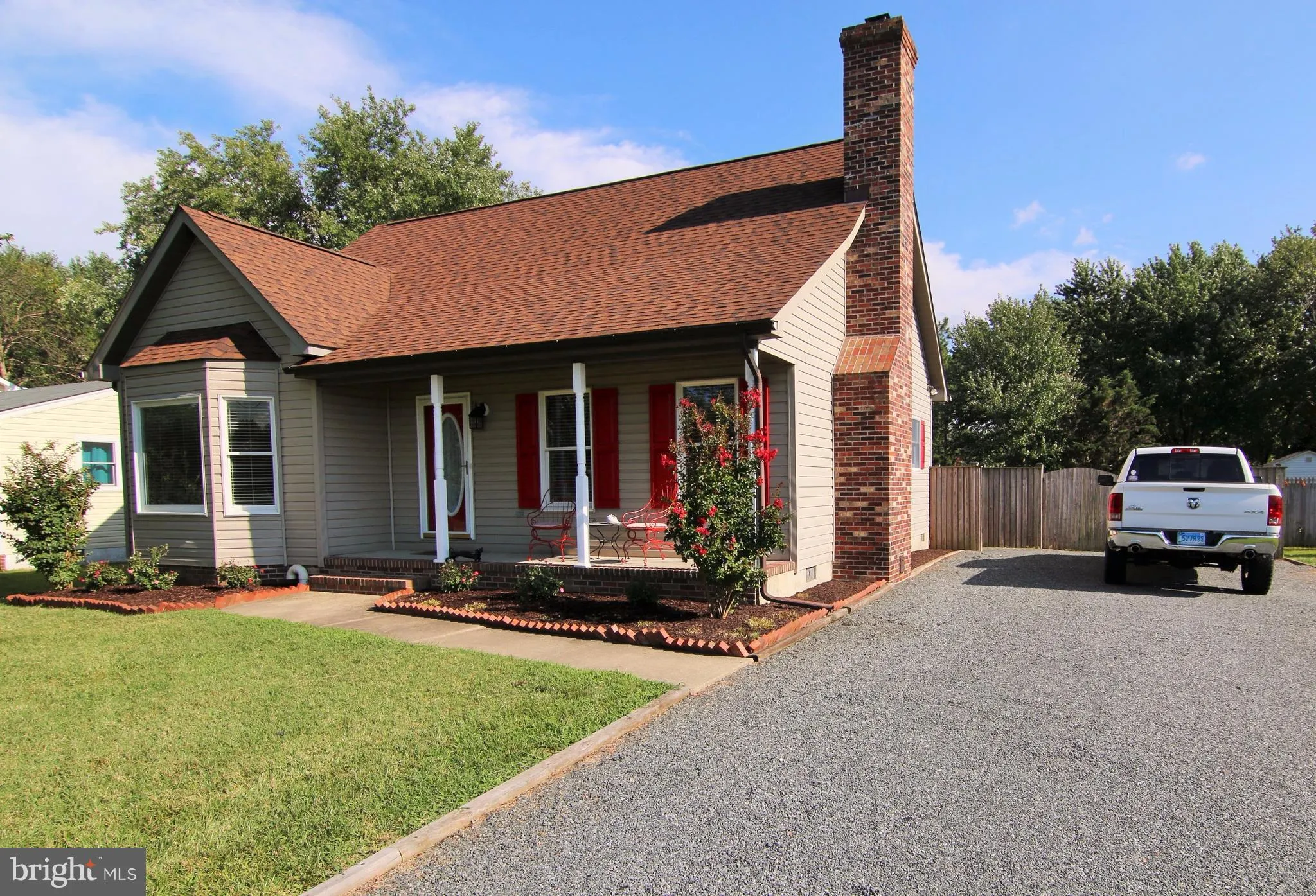 Additional image 2 of 1848 Harbor Drive, Chester, MD 21619