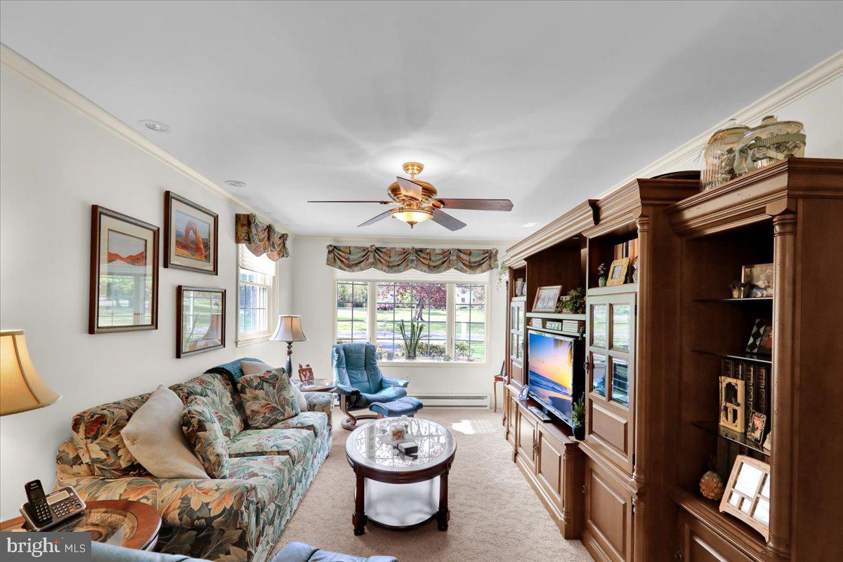WYOMISSING HILLS - Residential