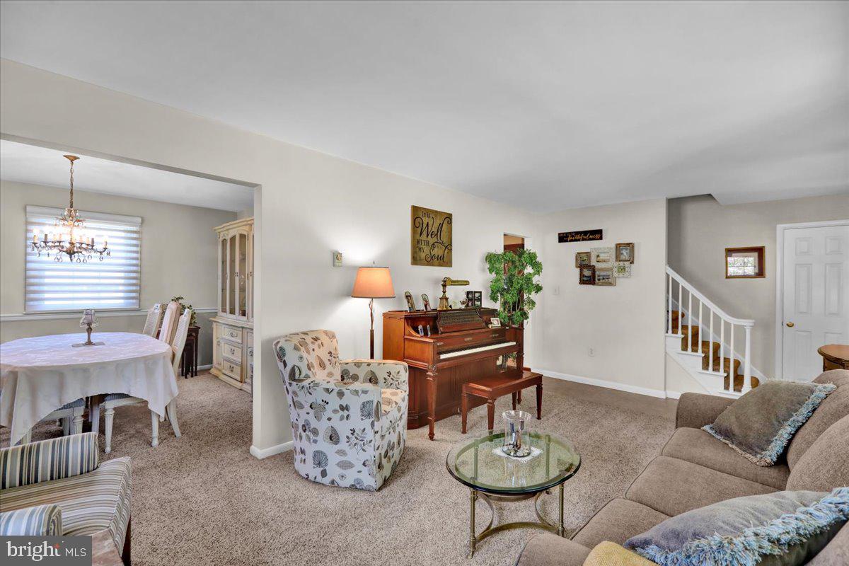 WYOMISSING HILLS - Residential