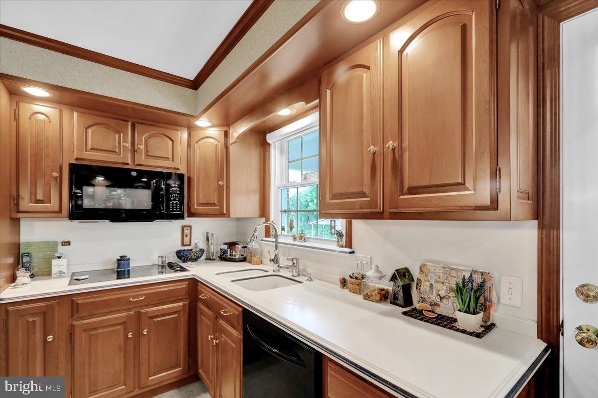 WYOMISSING HILLS - Residential