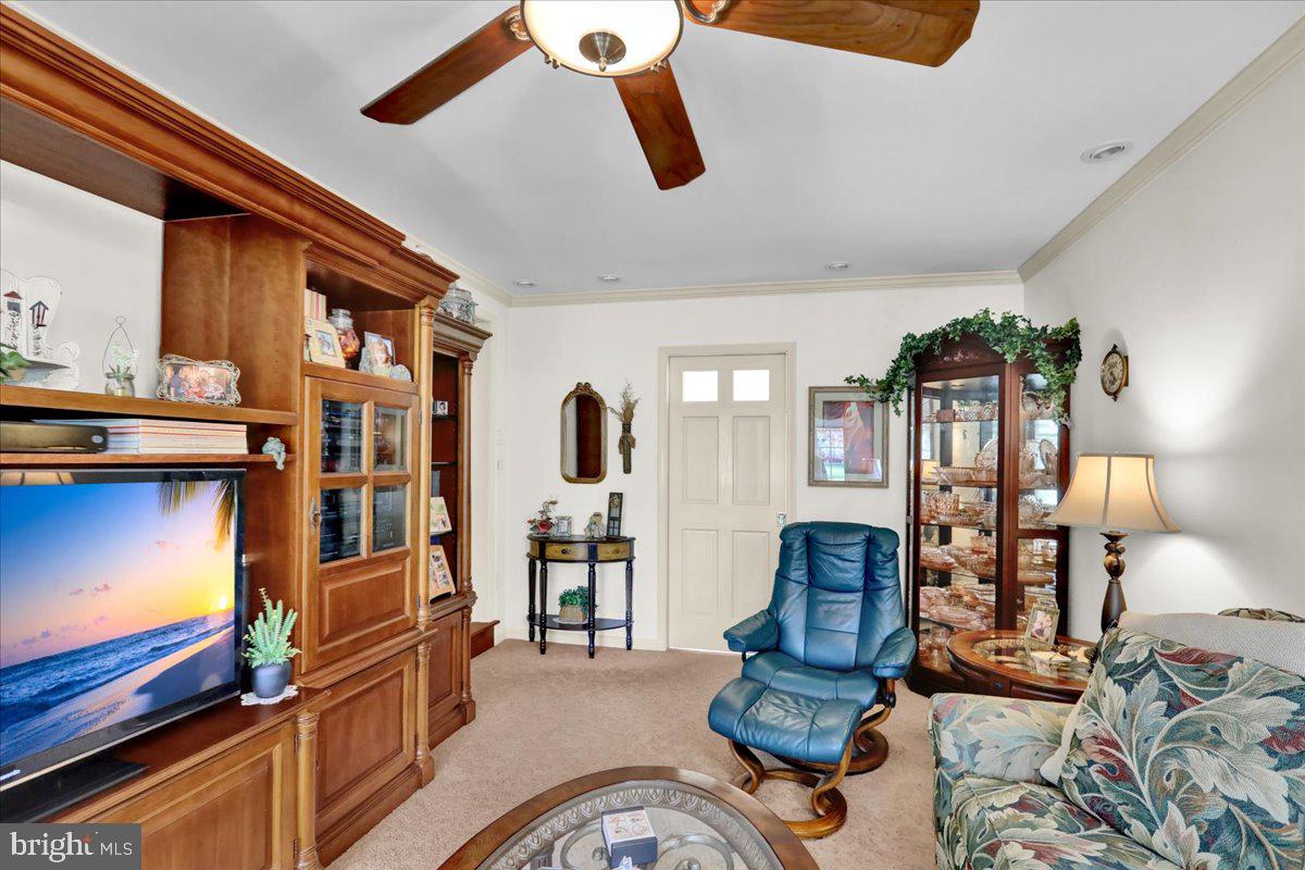 WYOMISSING HILLS - Residential