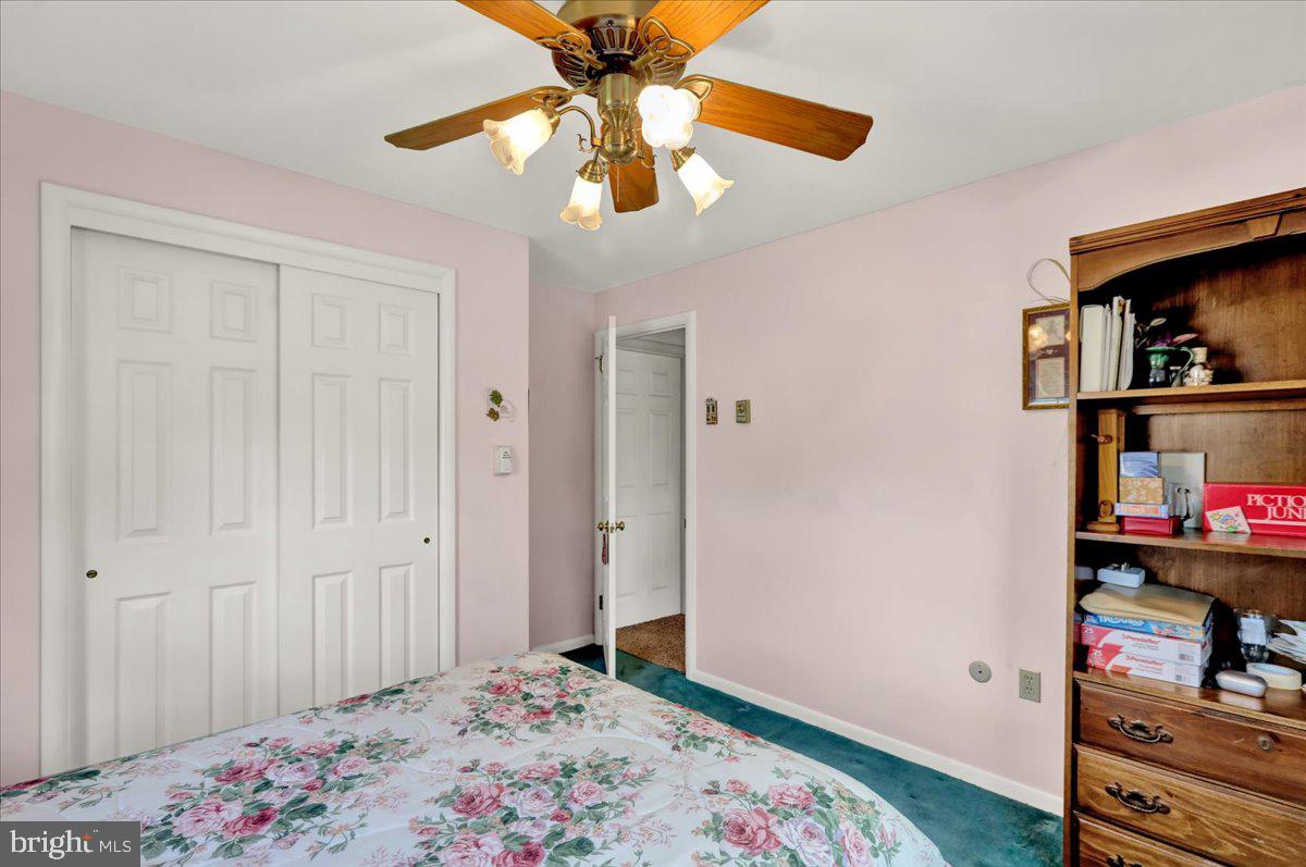 WYOMISSING HILLS - Residential