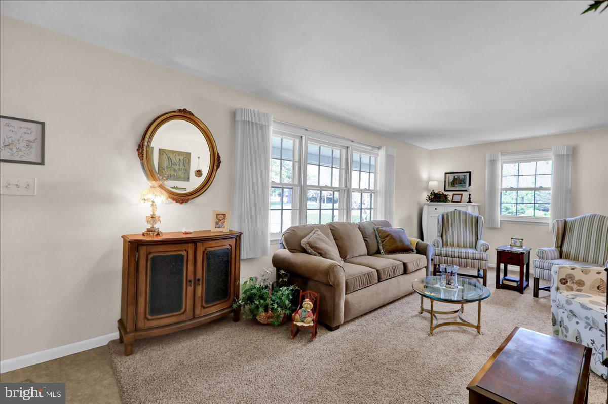 WYOMISSING HILLS - Residential