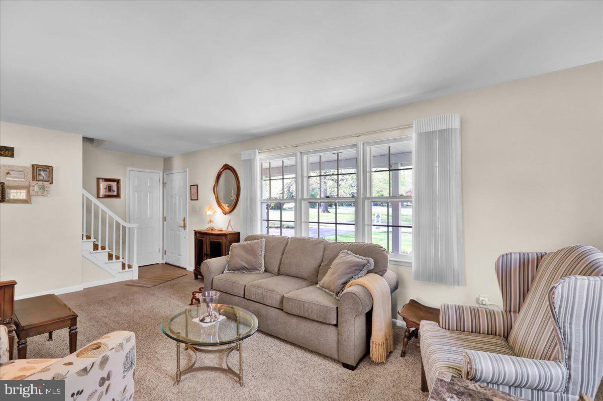 WYOMISSING HILLS - Residential