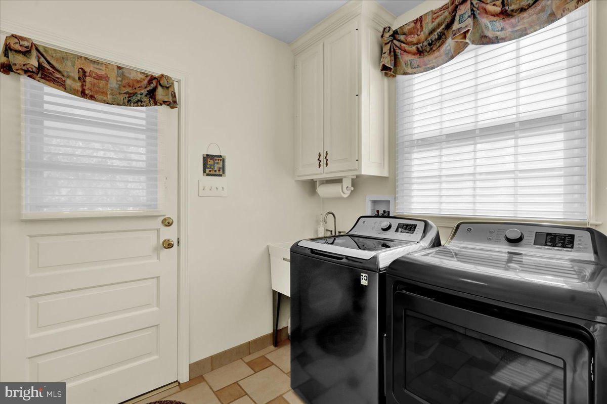 WYOMISSING HILLS - Residential