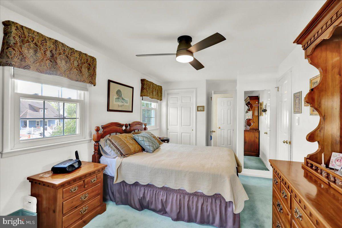 WYOMISSING HILLS - Residential