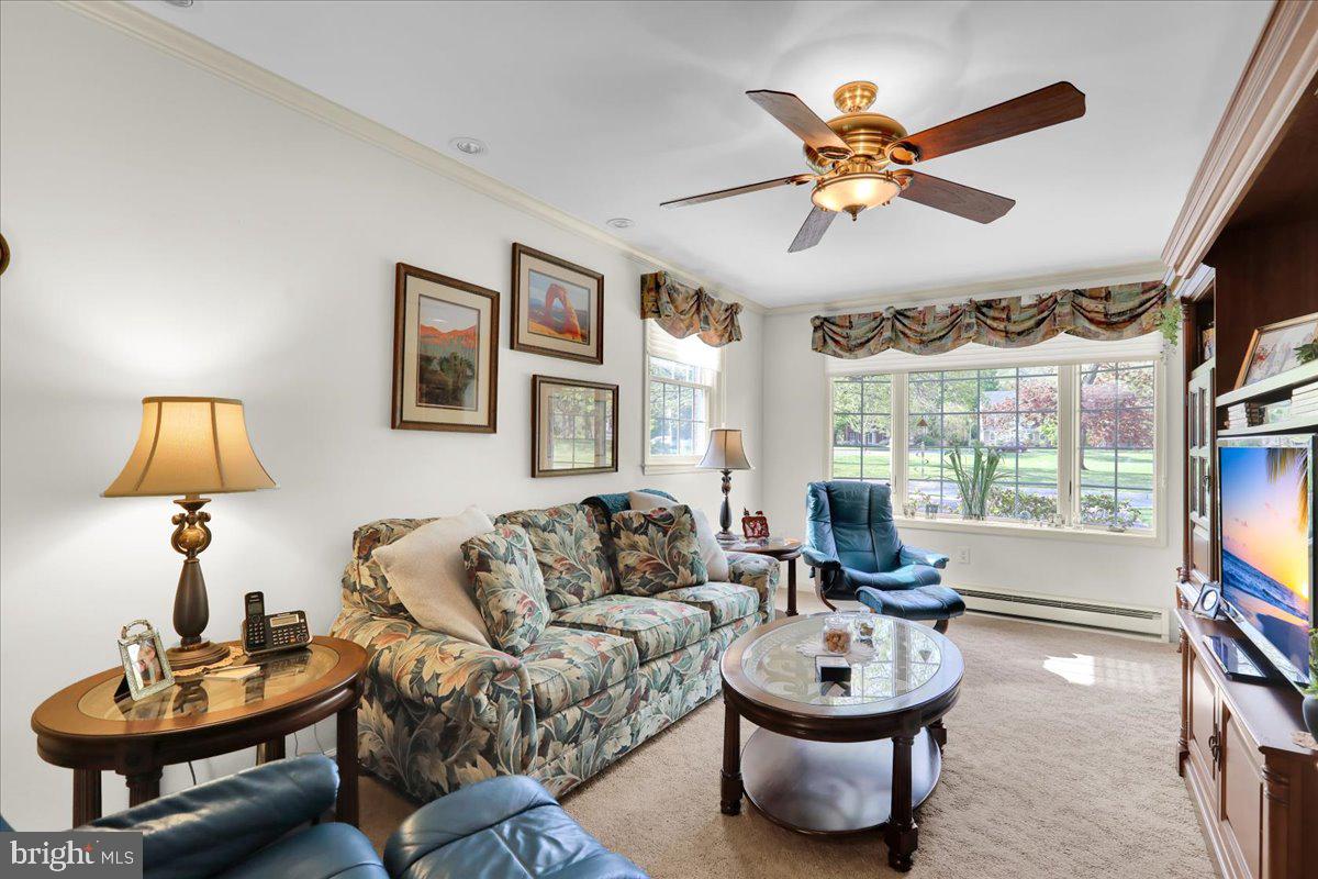 WYOMISSING HILLS - Residential