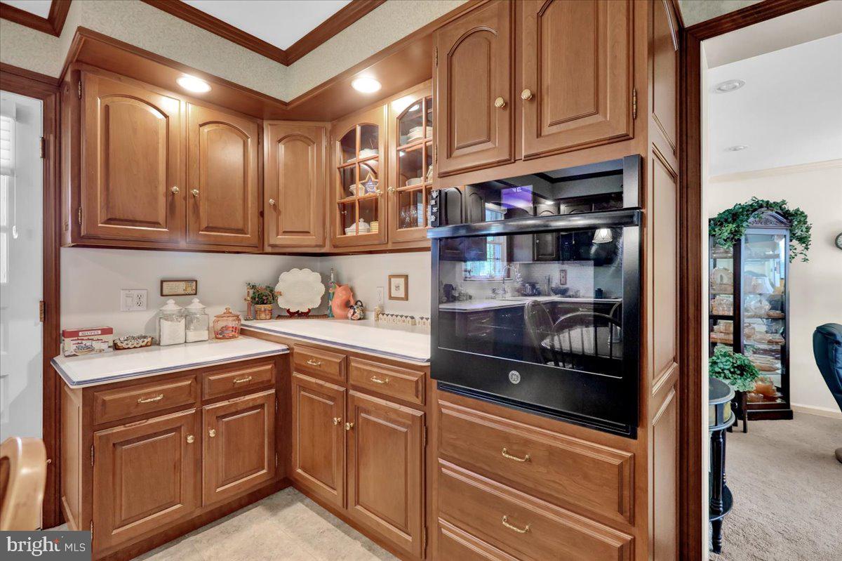 WYOMISSING HILLS - Residential