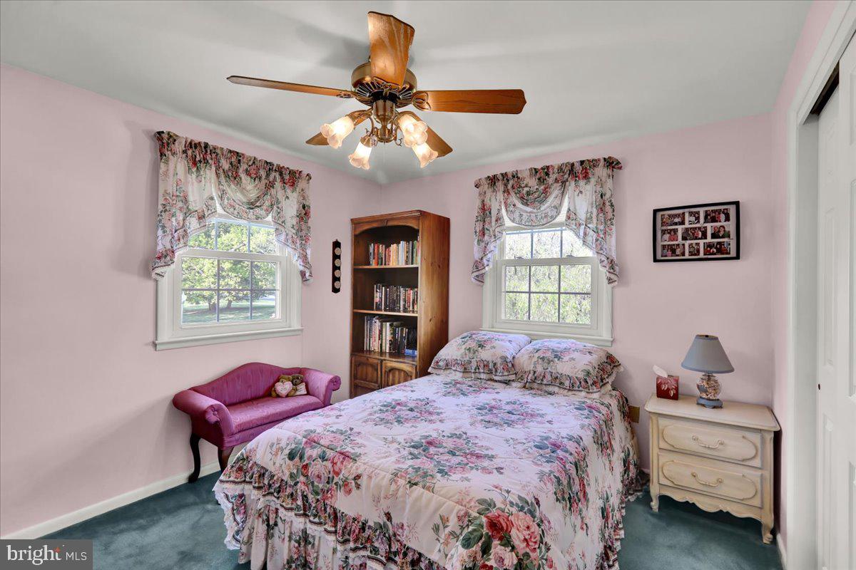 WYOMISSING HILLS - Residential