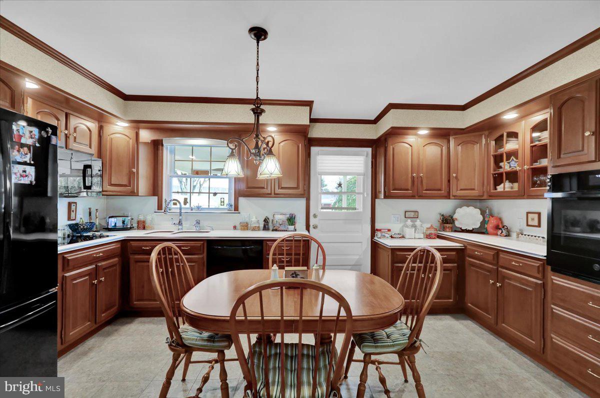 WYOMISSING HILLS - Residential