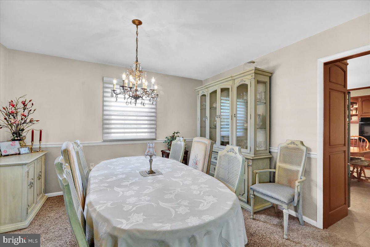 WYOMISSING HILLS - Residential