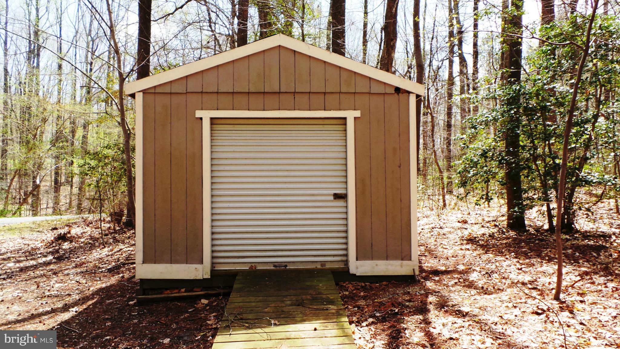 BESS MAR ESTATES - Residential