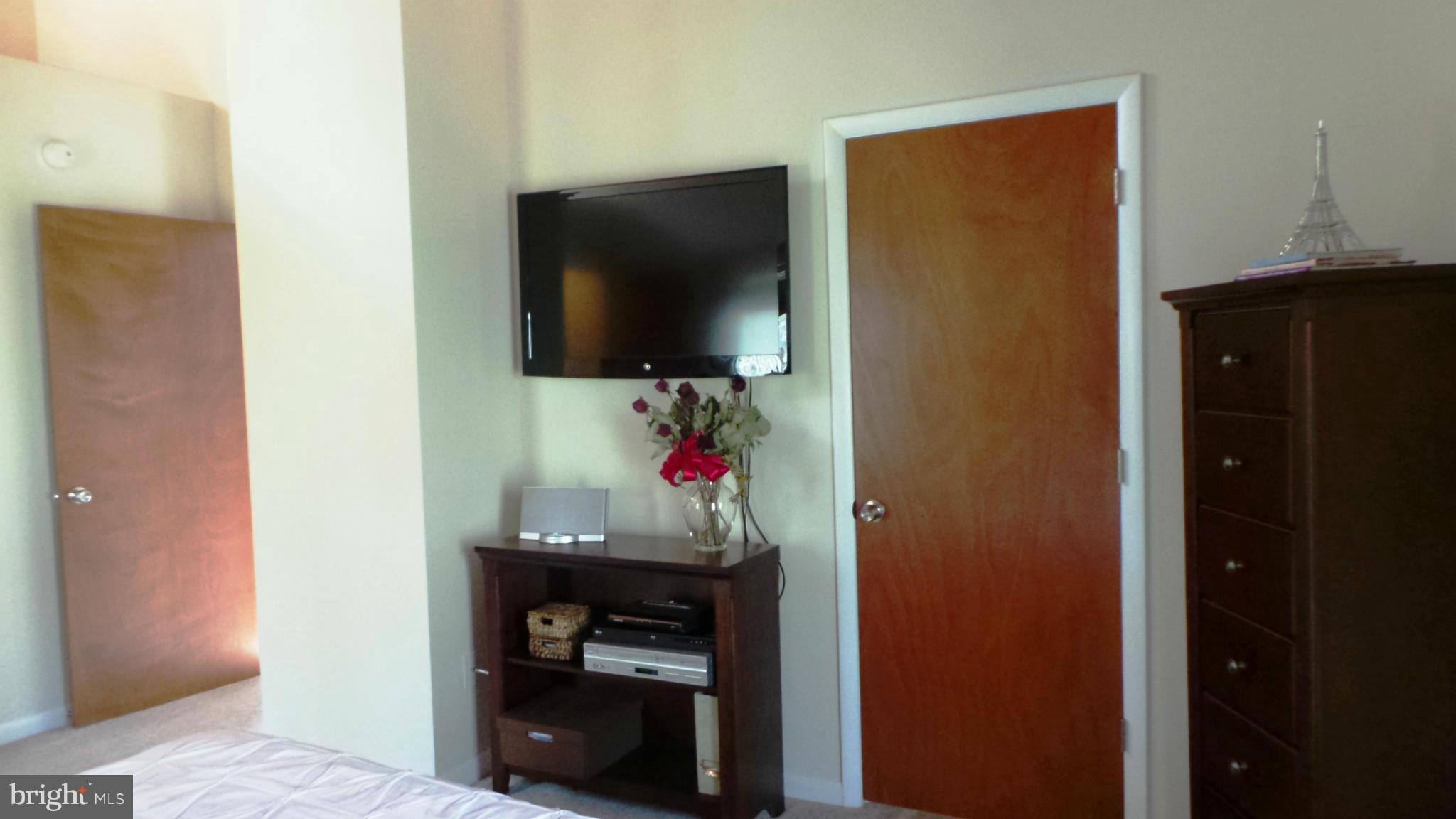 BESS MAR ESTATES - Residential