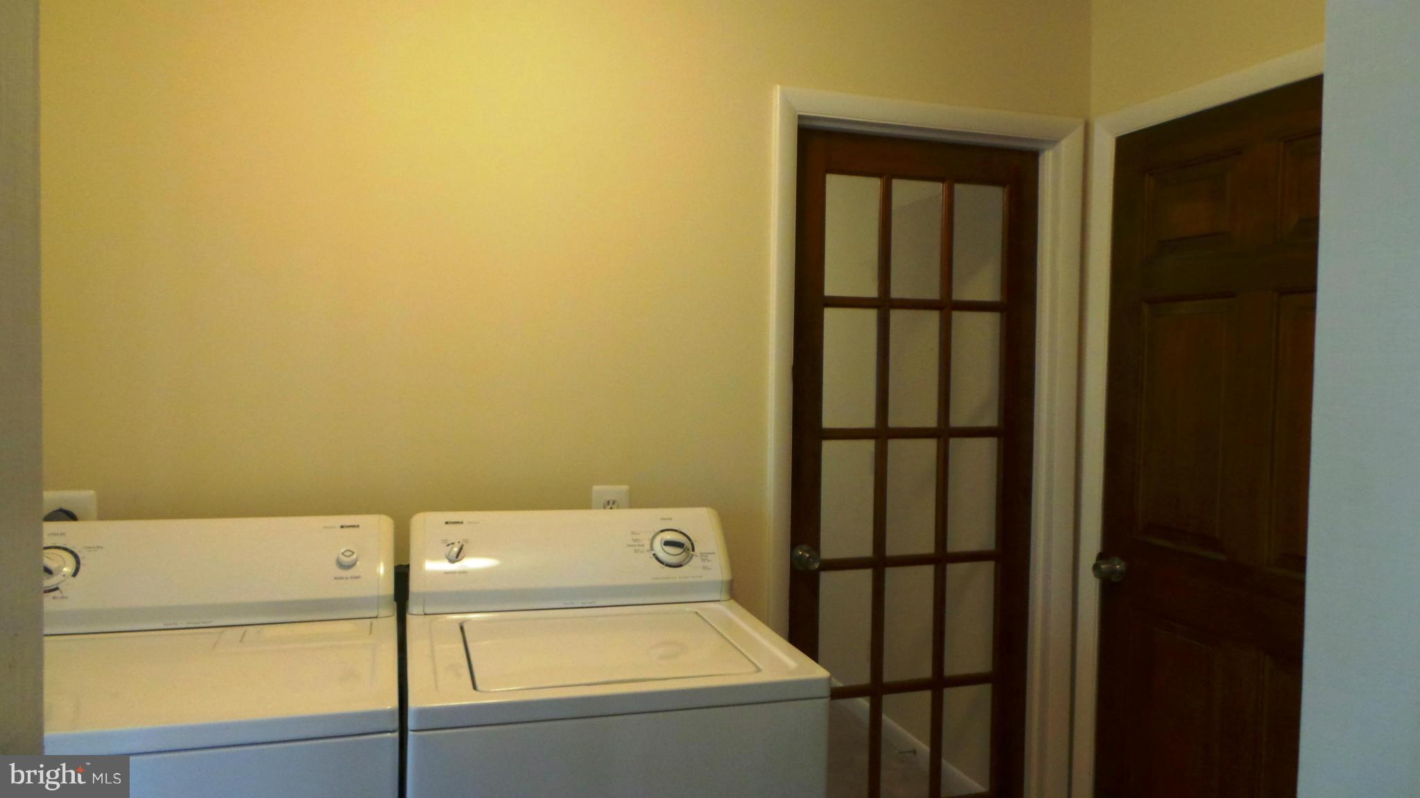 BESS MAR ESTATES - Residential