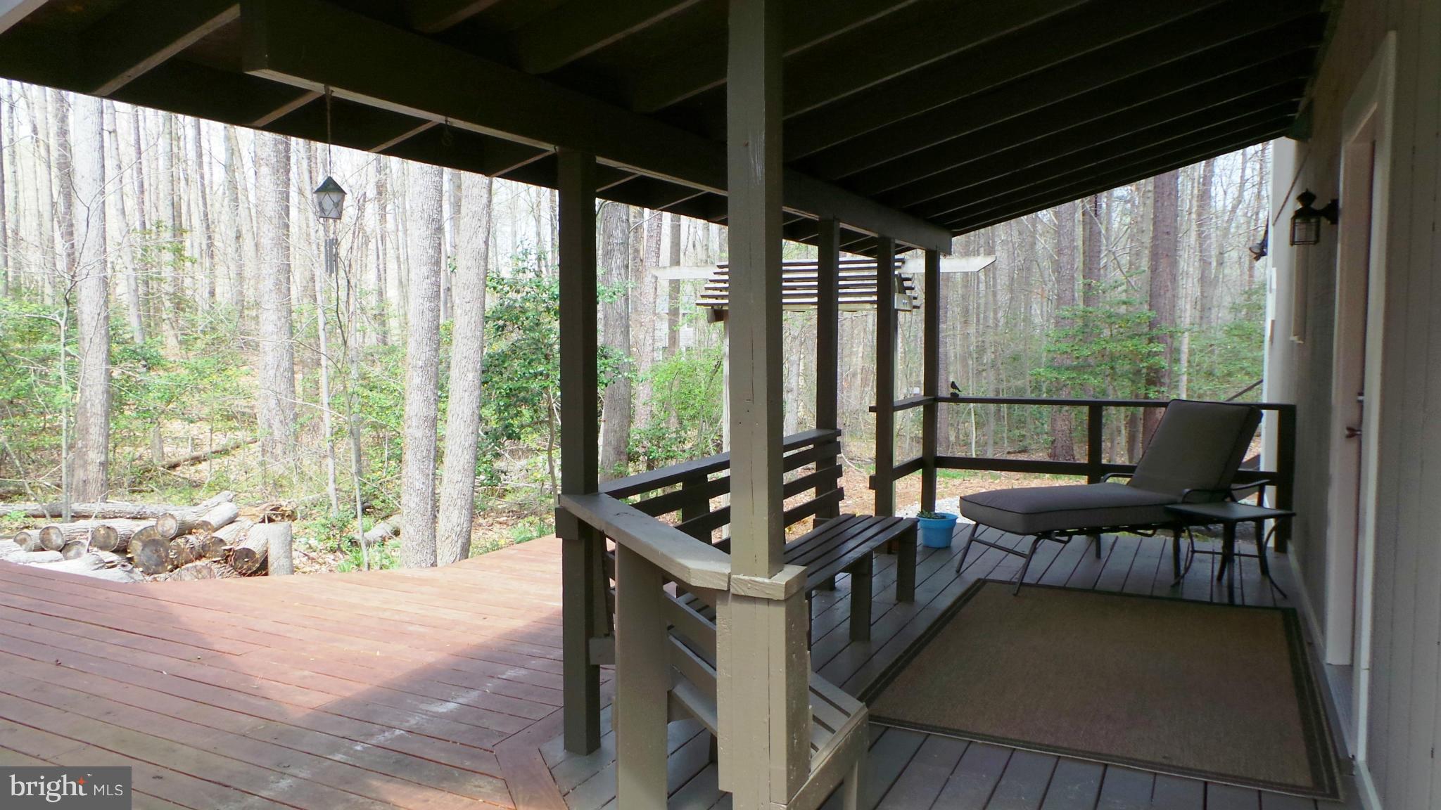 BESS MAR ESTATES - Residential