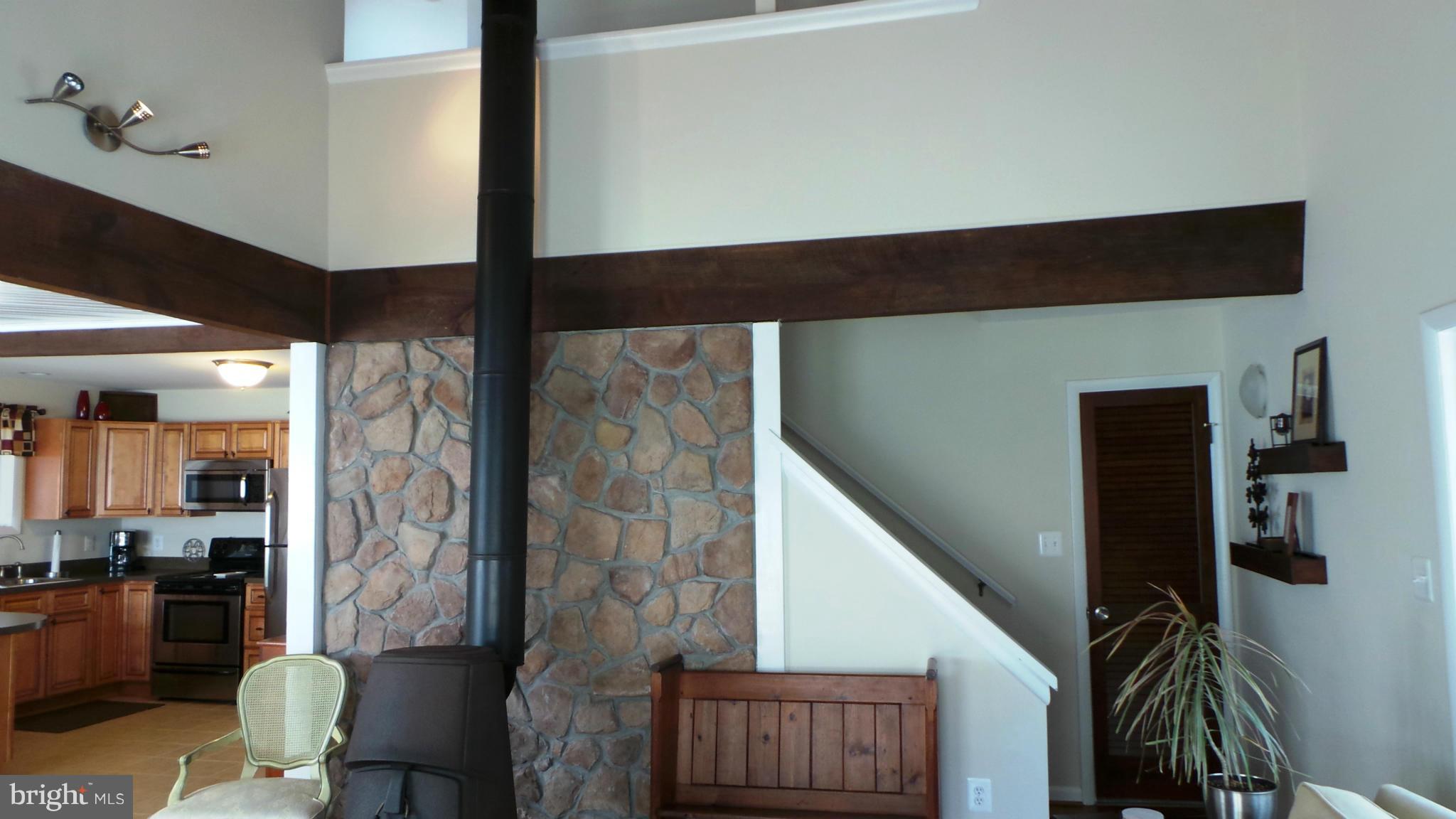 BESS MAR ESTATES - Residential