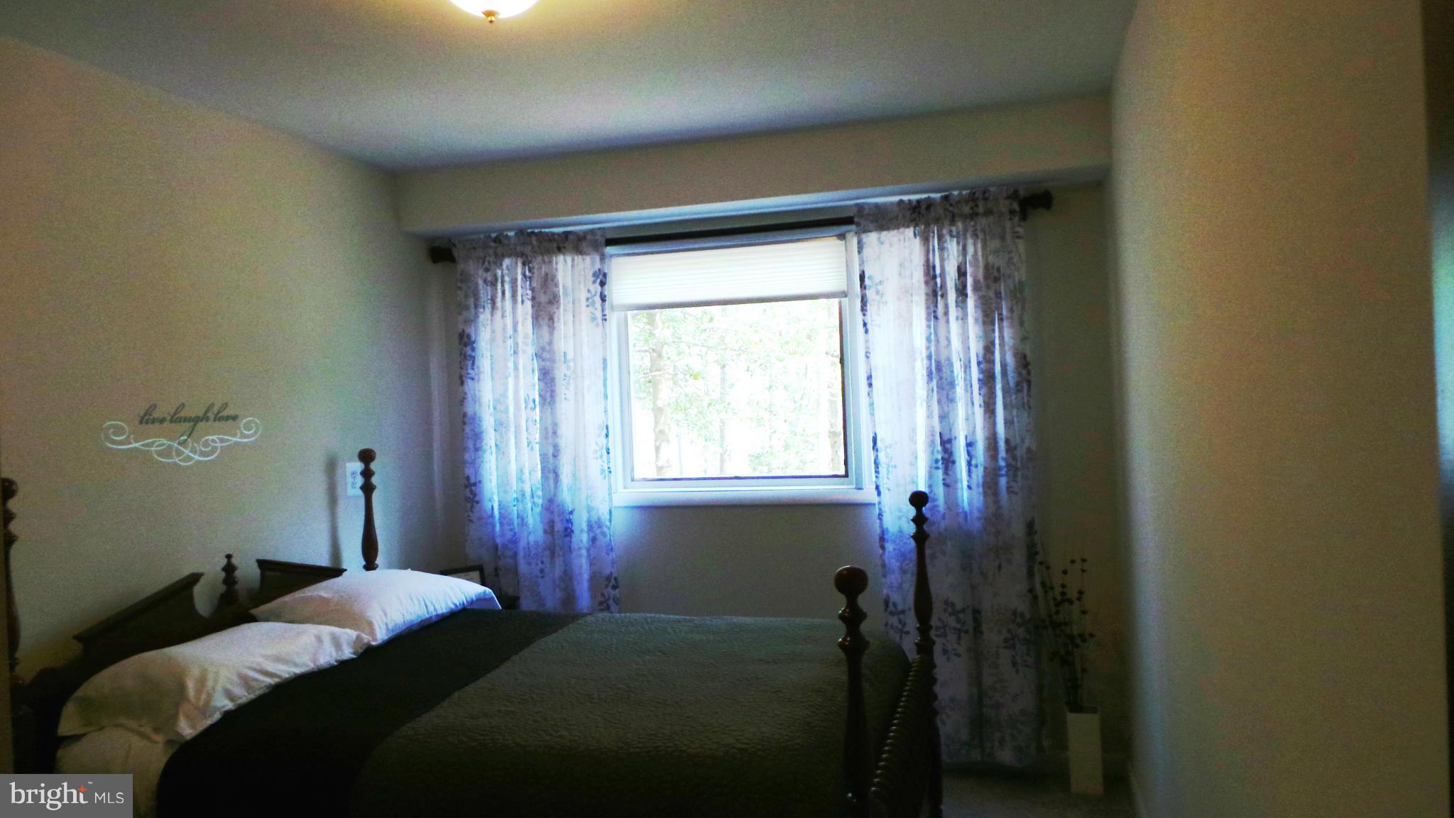 BESS MAR ESTATES - Residential