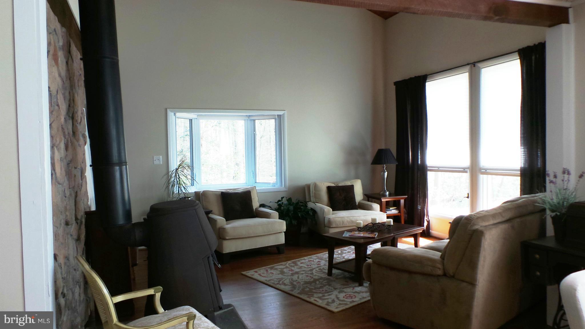 BESS MAR ESTATES - Residential