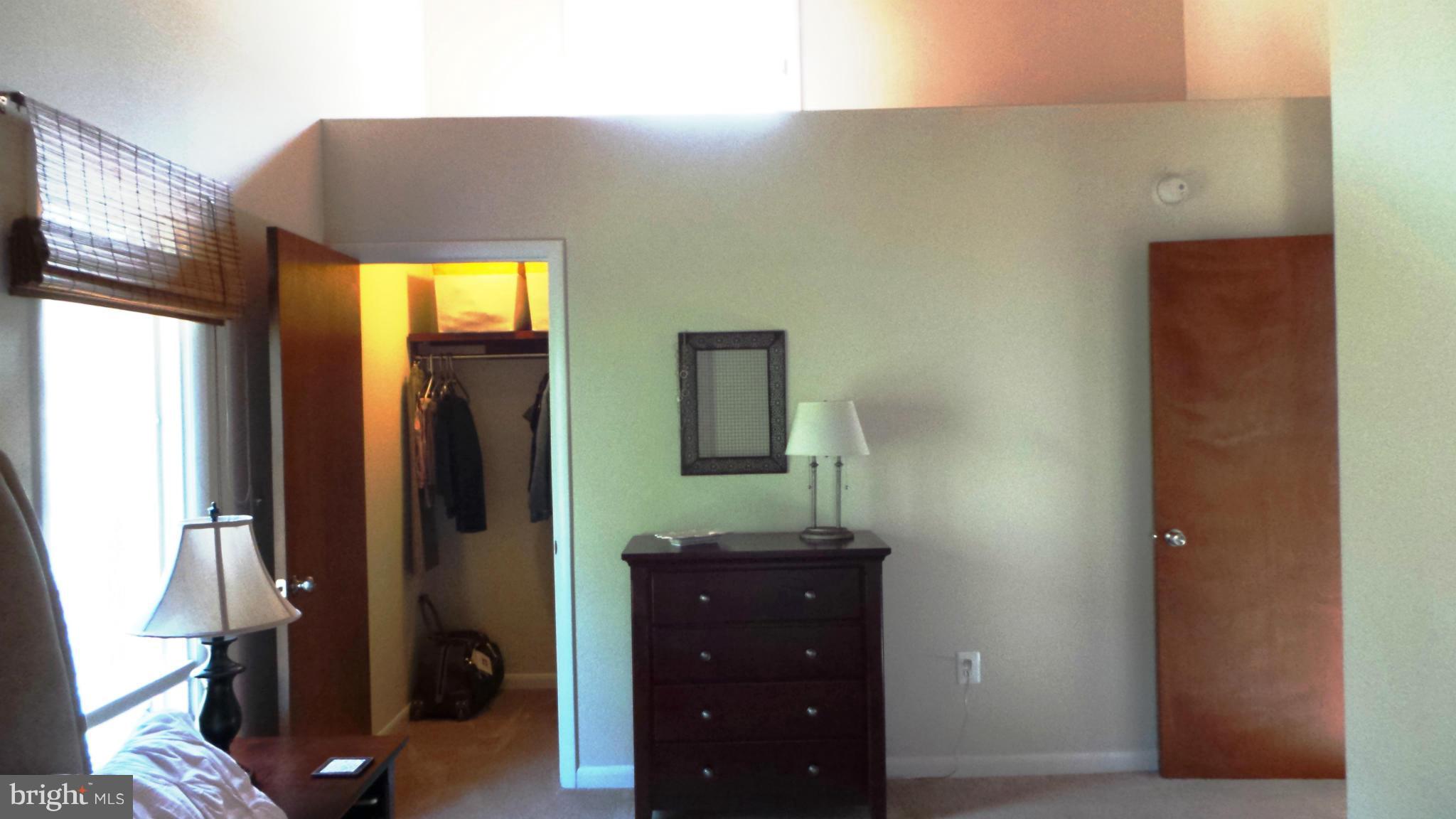 BESS MAR ESTATES - Residential