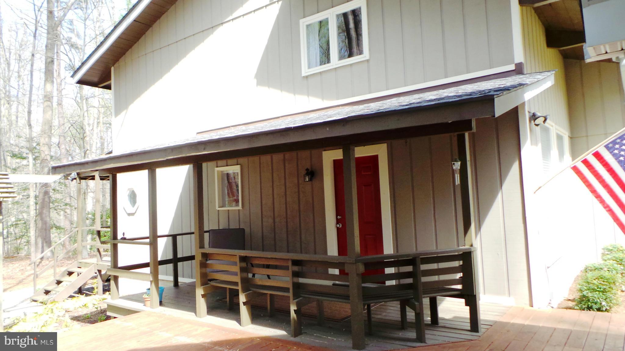 BESS MAR ESTATES - Residential