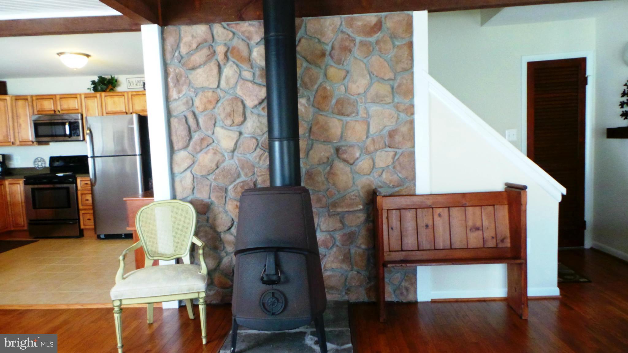 BESS MAR ESTATES - Residential