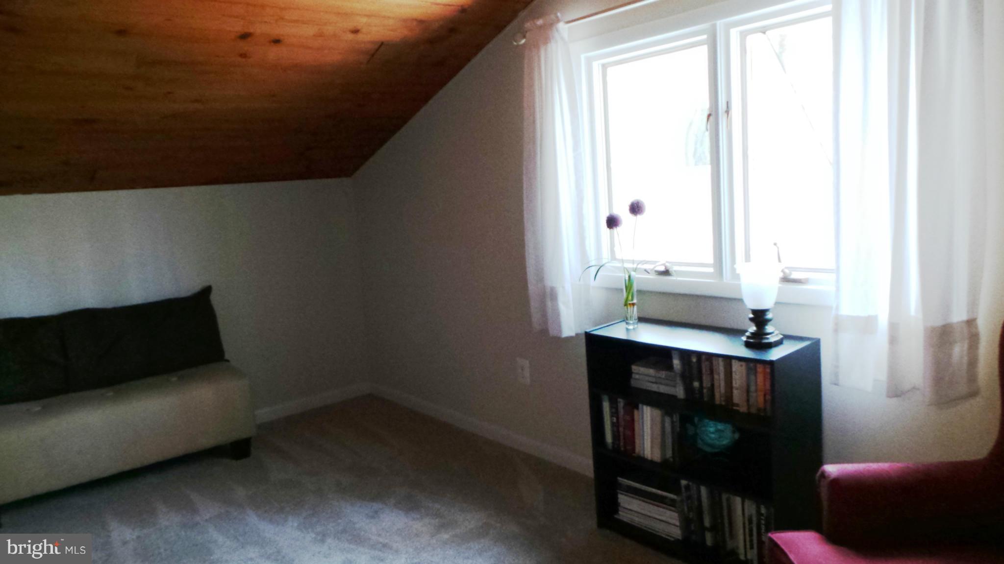 BESS MAR ESTATES - Residential