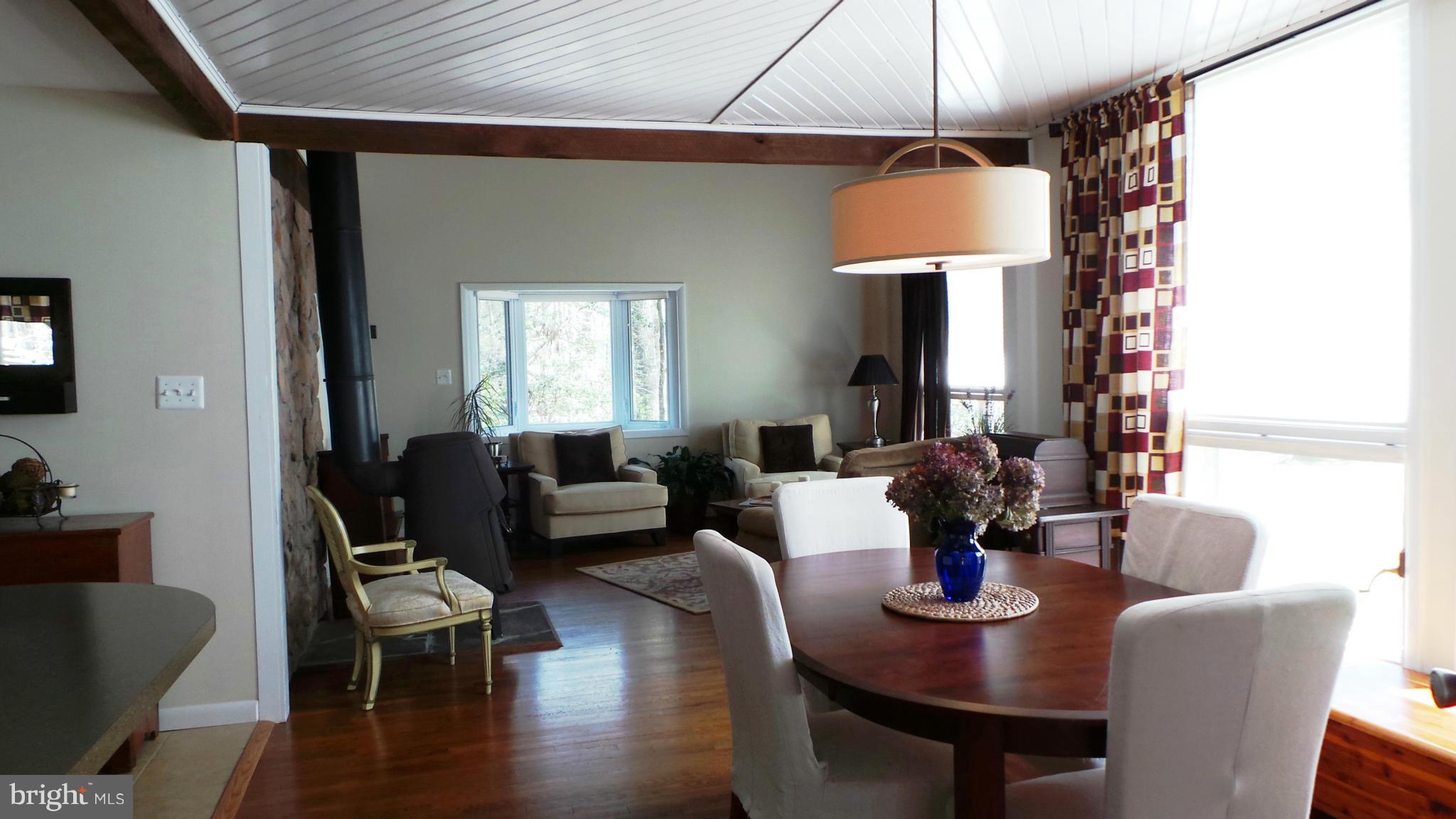 BESS MAR ESTATES - Residential