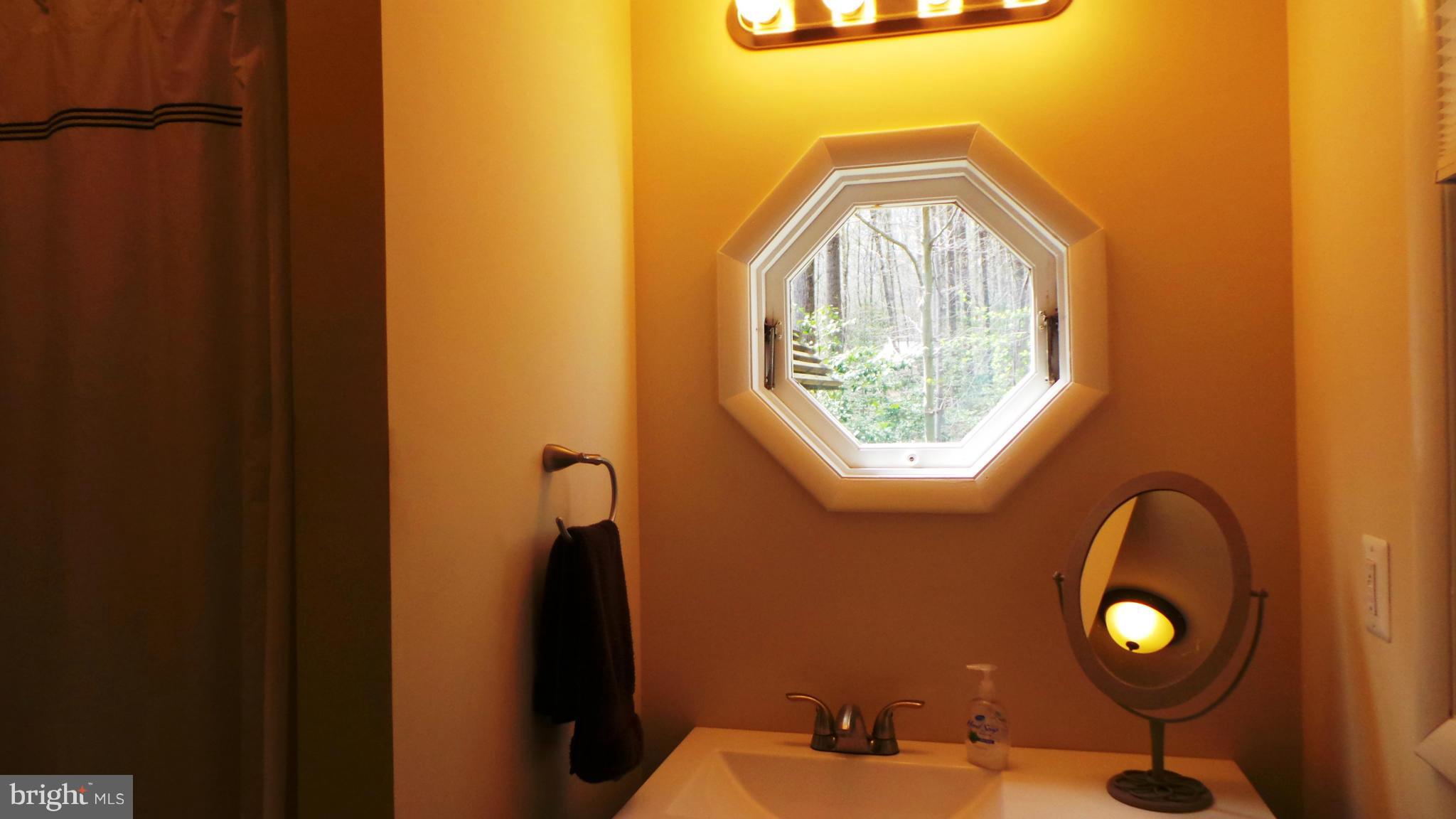 BESS MAR ESTATES - Residential