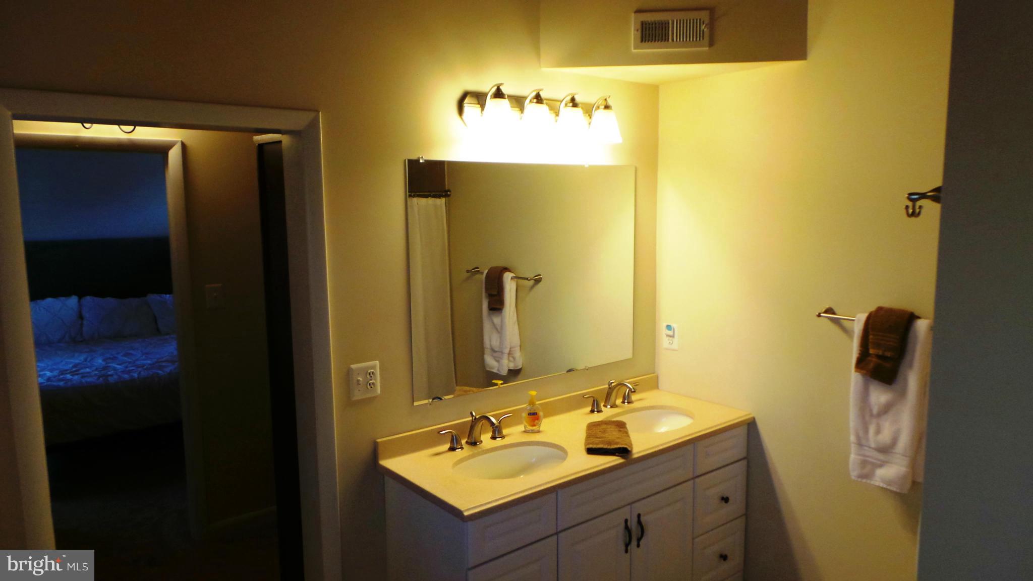 BESS MAR ESTATES - Residential