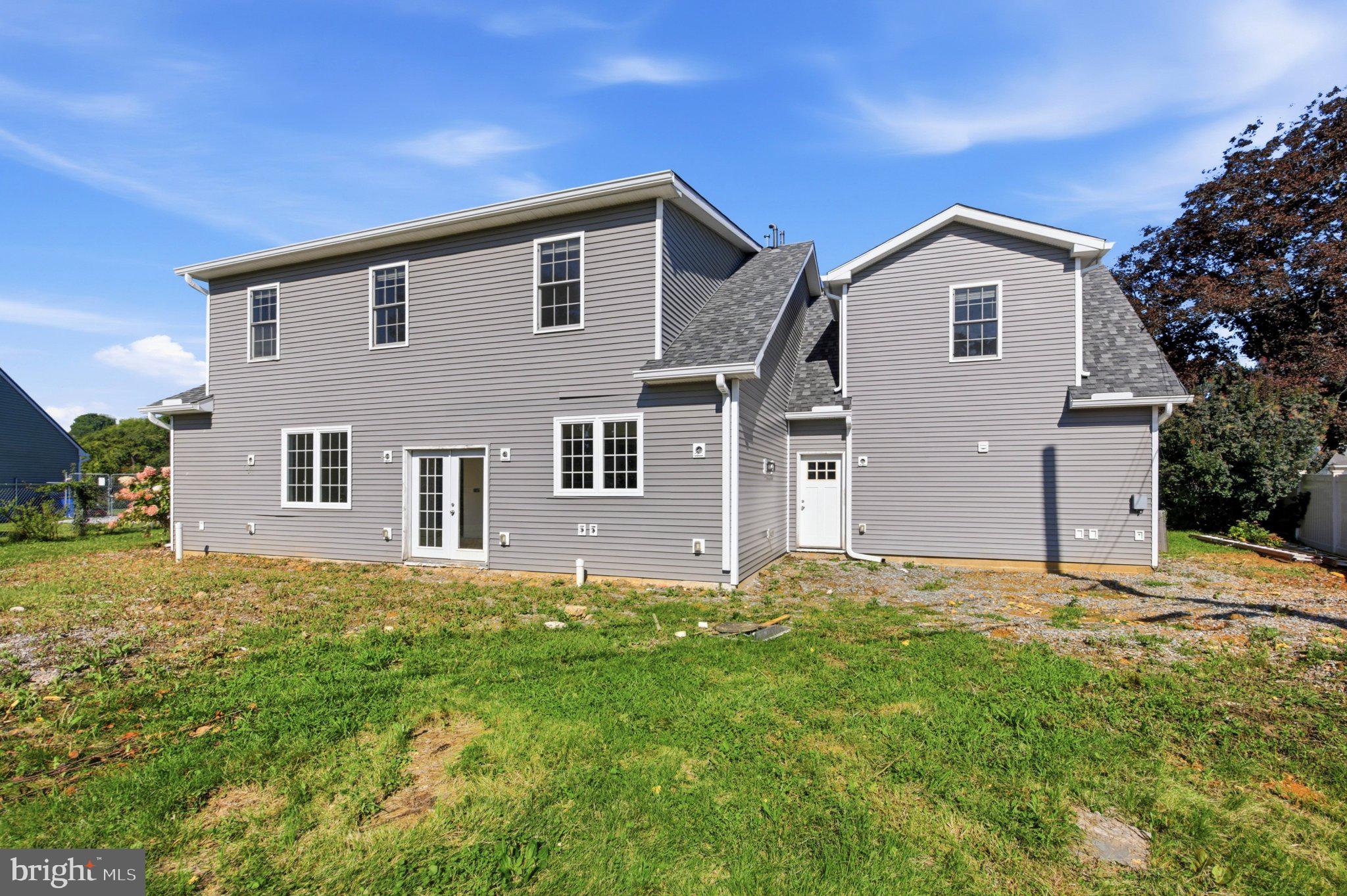516 BROOKVIEW ROAD
