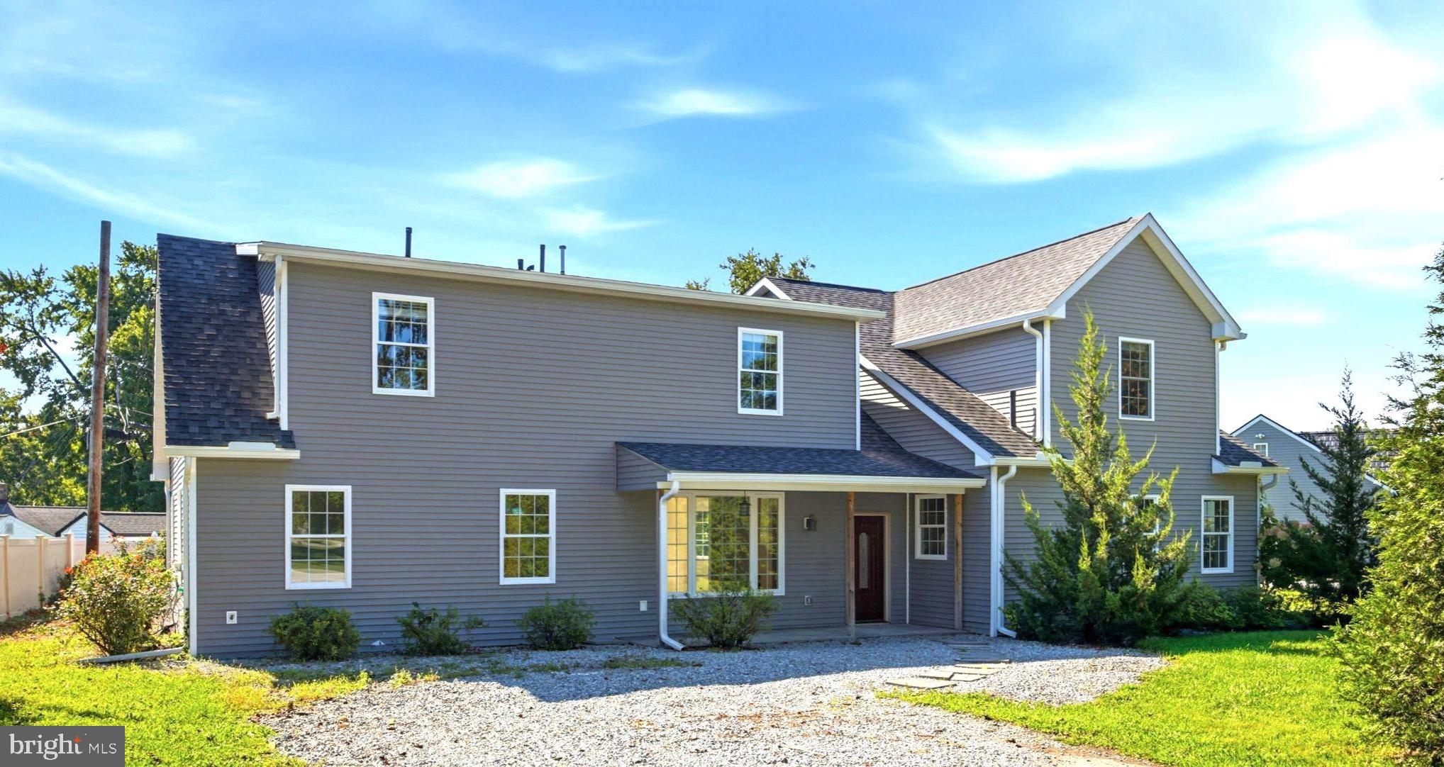516 BROOKVIEW ROAD