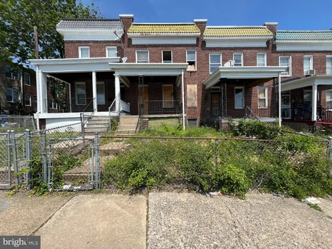 MLS: MDBA2169240