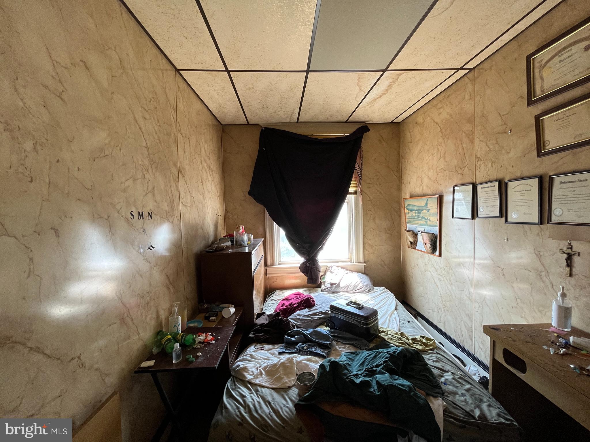 EDGEWOOD - Residential