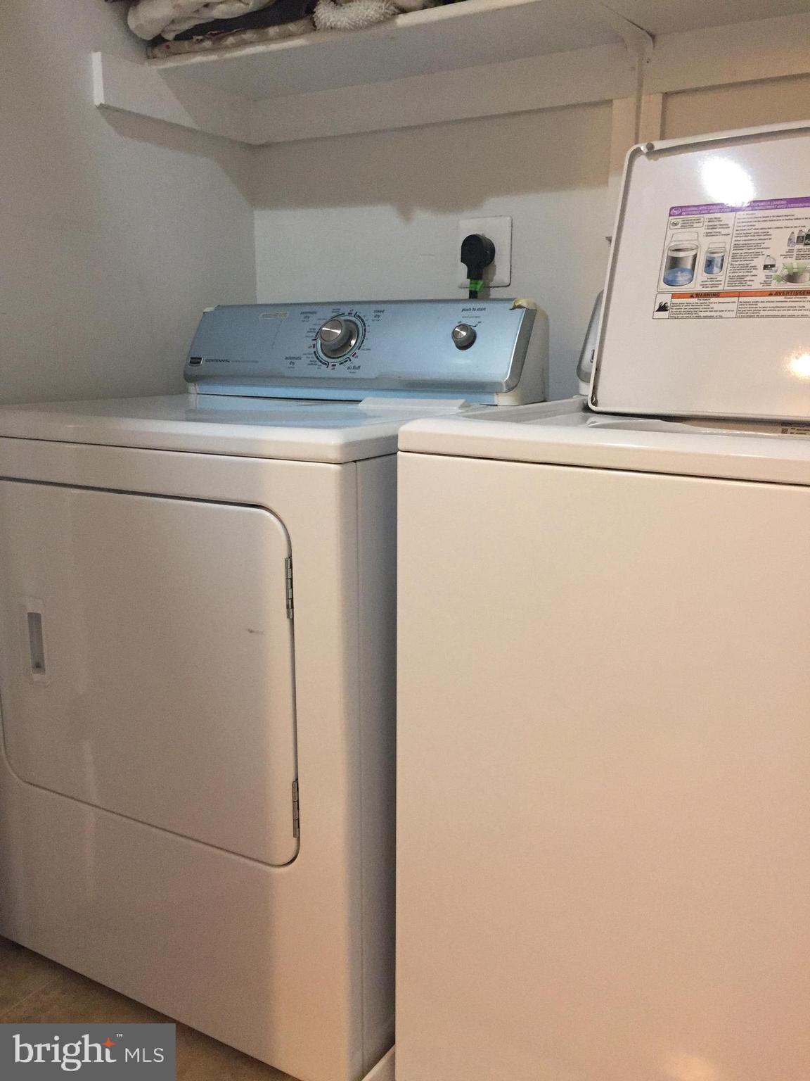 MARKHAMS GRANT - Residential