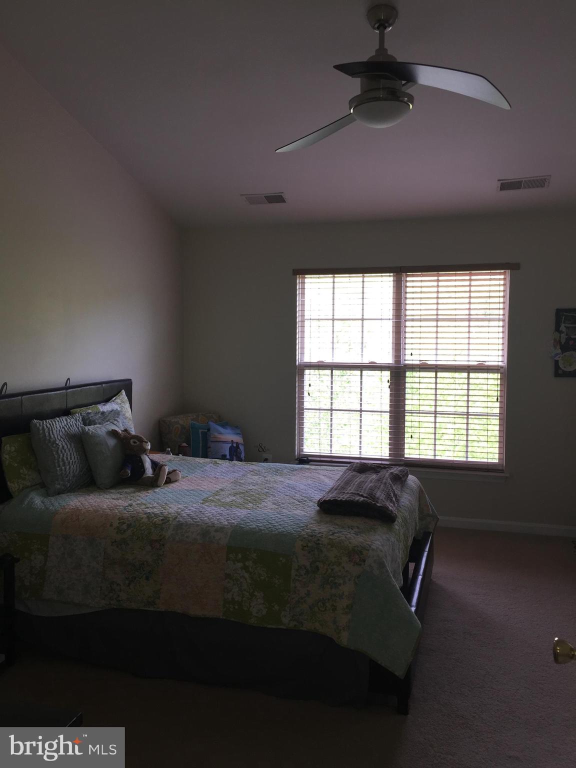 MARKHAMS GRANT - Residential