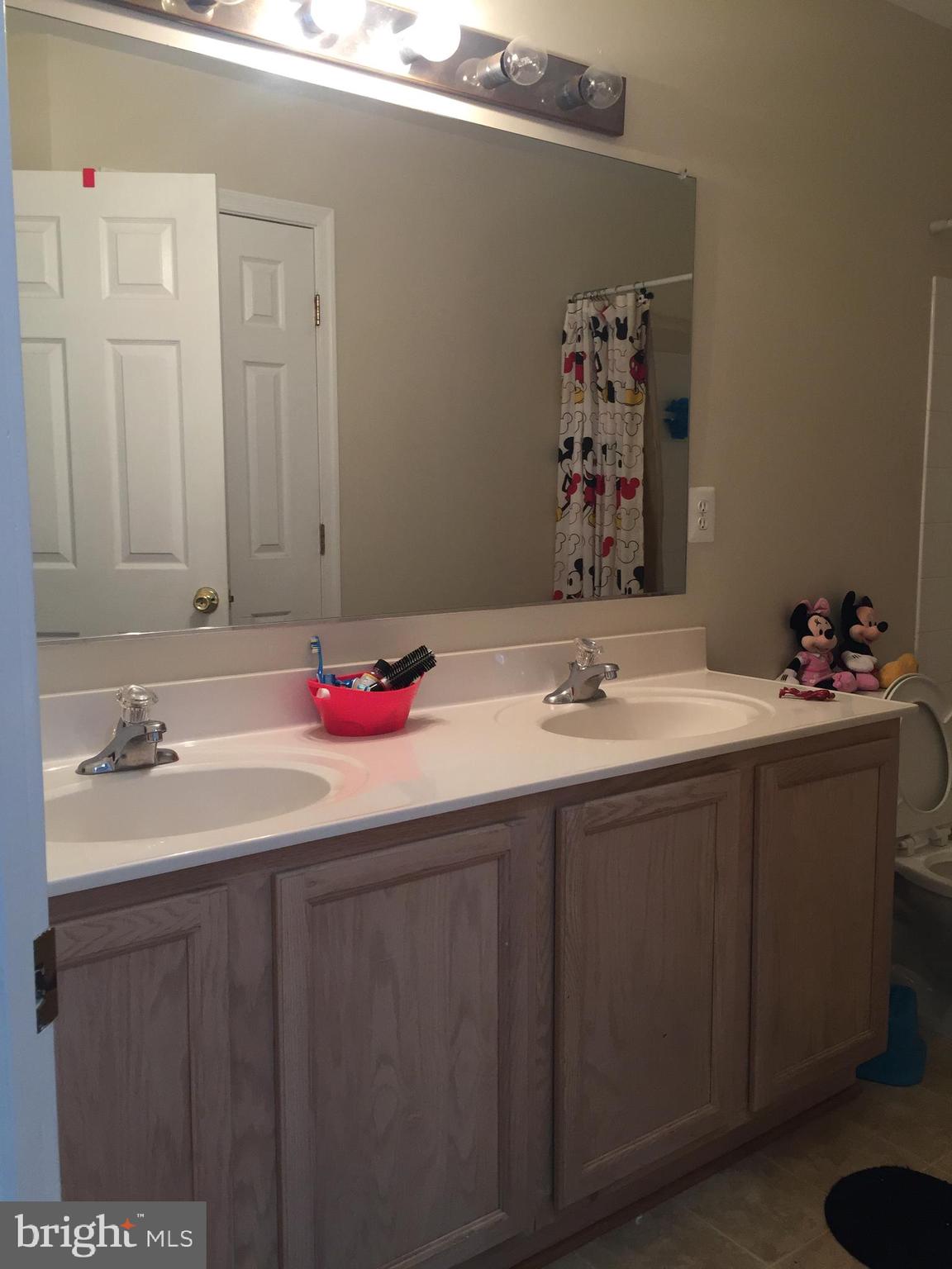 MARKHAMS GRANT - Residential