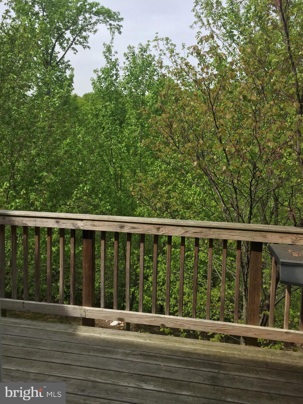 MARKHAMS GRANT - Residential