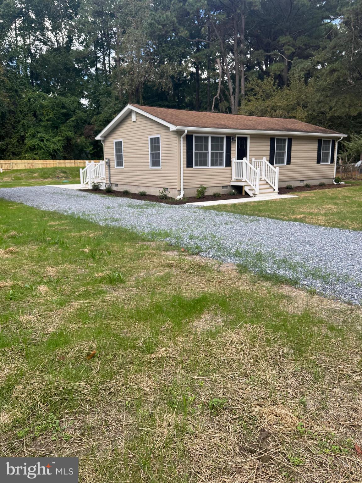 667 COOK DRIVE