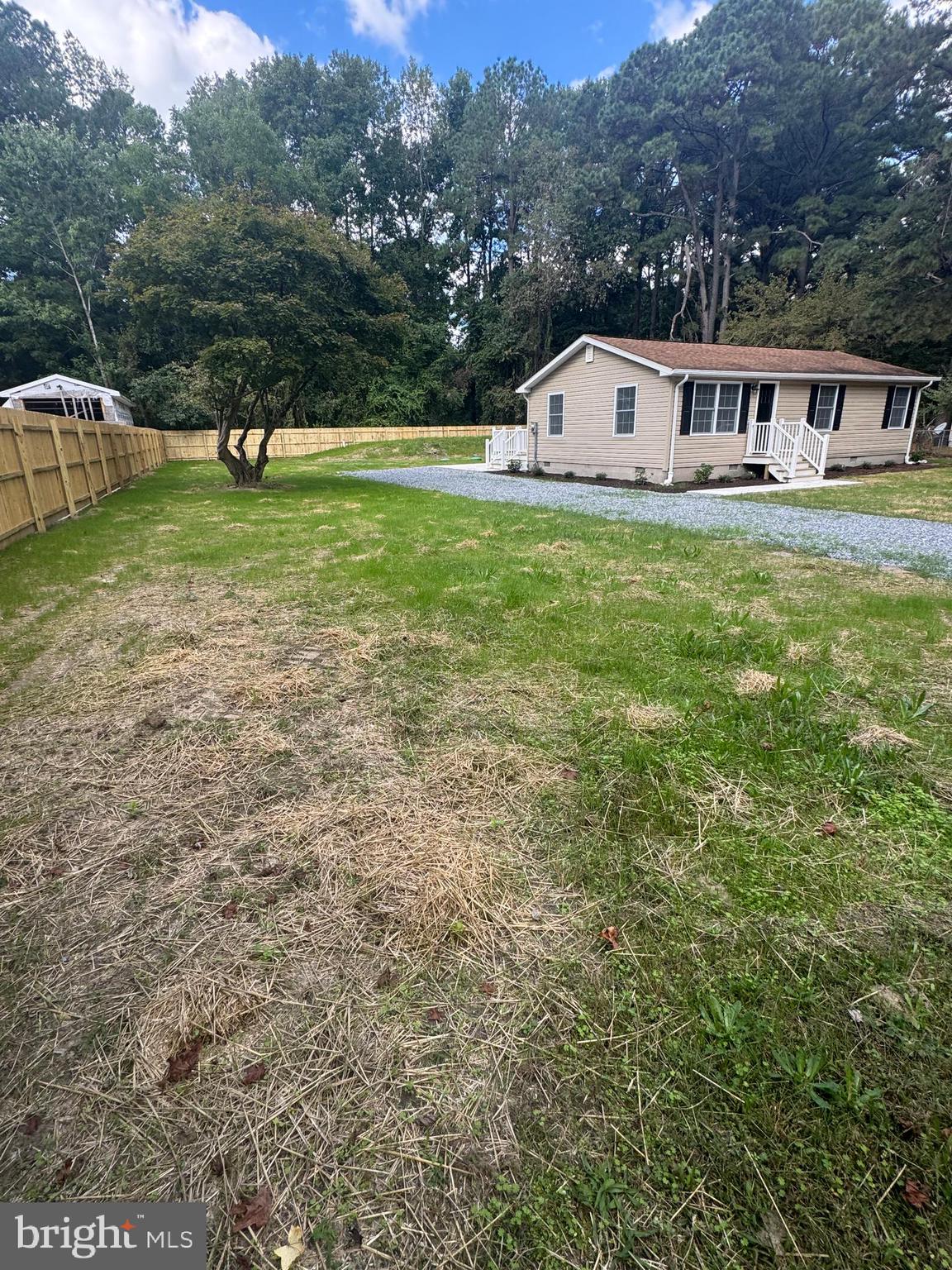 667 COOK DRIVE