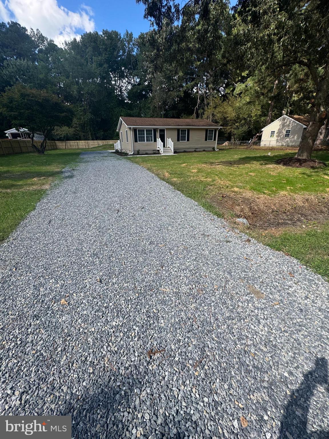 667 COOK DRIVE