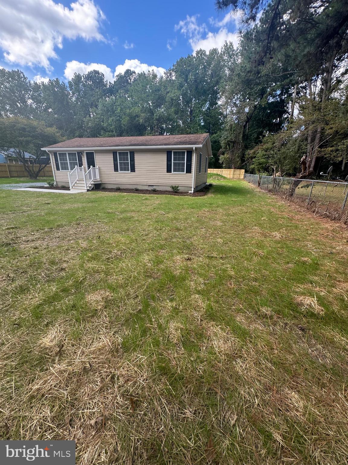 667 COOK DRIVE
