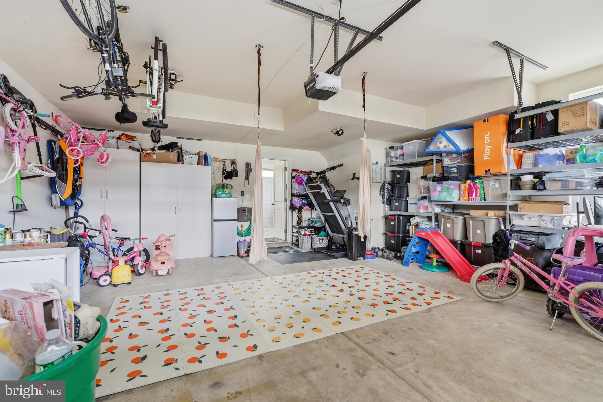 RAVENSCLIFF - Residential